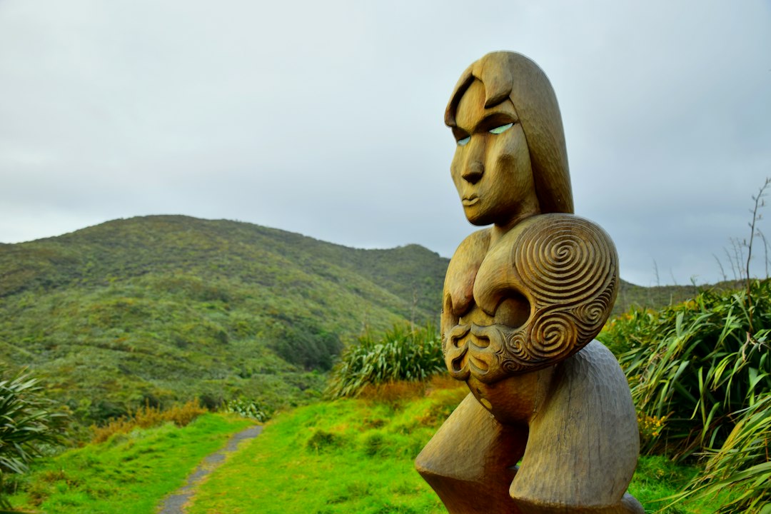 Rotorua et la culture maorie : ce qu'il faut comprendre avant d'y aller